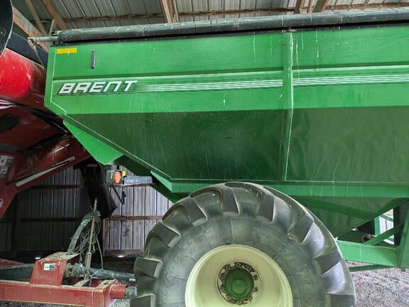 Image of Brent 782 equipment image 3