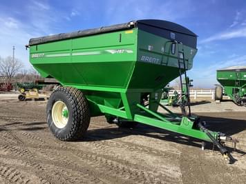 Main image Brent 782