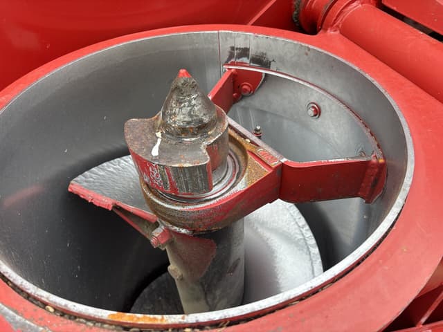 Image of Brent 782 equipment image 1