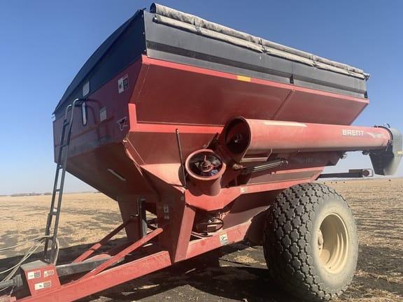 Main image Brent 782