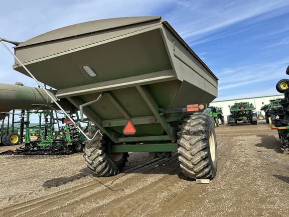 Image of Brent 882 equipment image 3