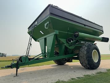 Main image Brent 976