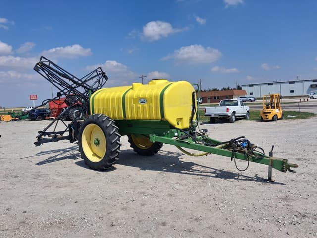 Image of Broyhill M-9790-1000-CCT  equipment image 2