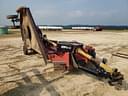 2009 Bush Hog 2610L Image