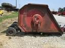 2009 Bush Hog 2615L Image