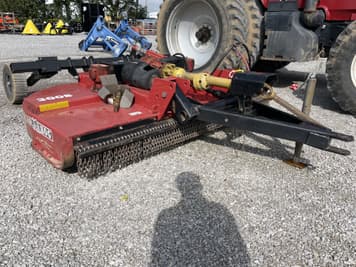 Main image Bush Hog 3008