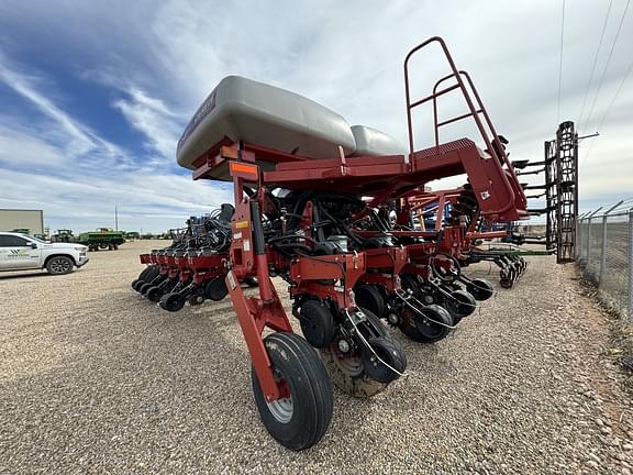 Main image Case IH 1250 5