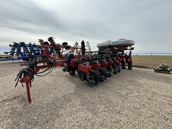 Image of Case IH 1250 Primary image