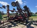 2009 Case IH 330 Turbo Till Image