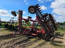 2009 Case IH 330 Turbo Till Image