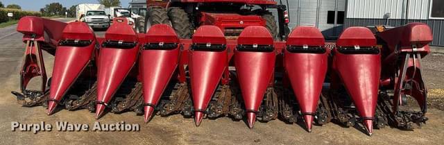 Image of Case IH 3408 equipment image 1