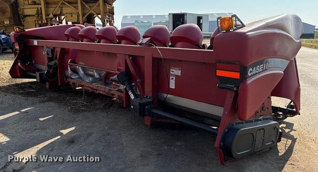 Image of Case IH 3408 equipment image 4