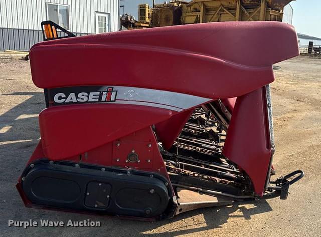 Image of Case IH 3408 equipment image 3