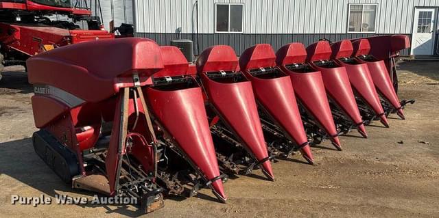 Image of Case IH 3408 equipment image 2