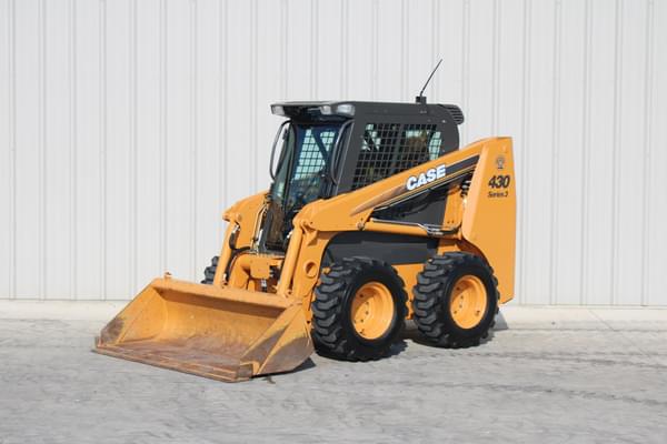 Equipment Main Image