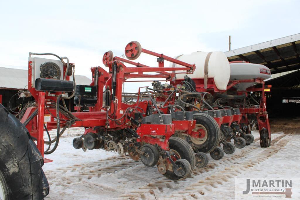 Image of Case IH 1250 Primary image