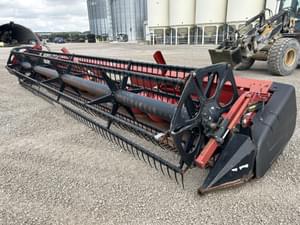 2009 Case IH 1020 Image