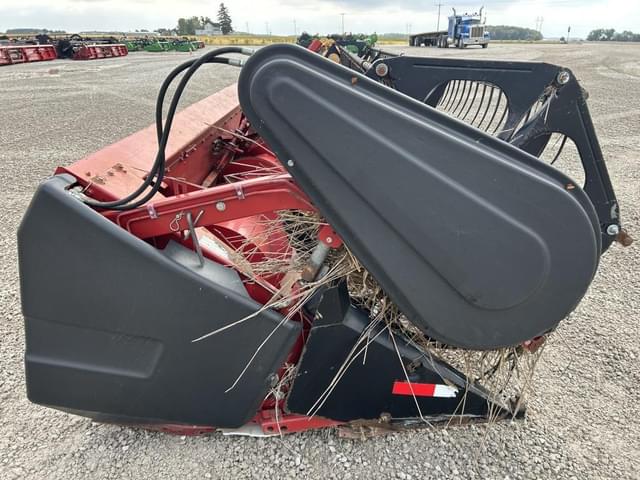 Image of Case IH 1020 equipment image 3