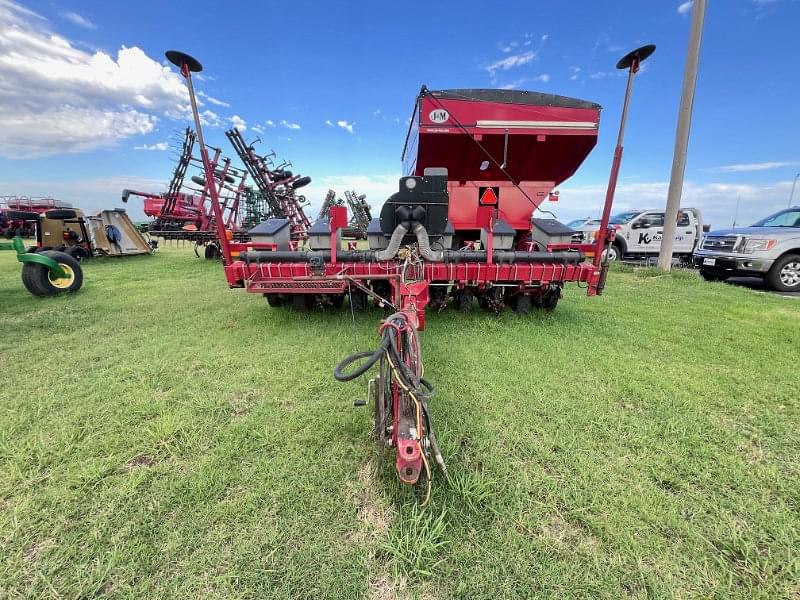 Image of Case IH 1200 Primary image