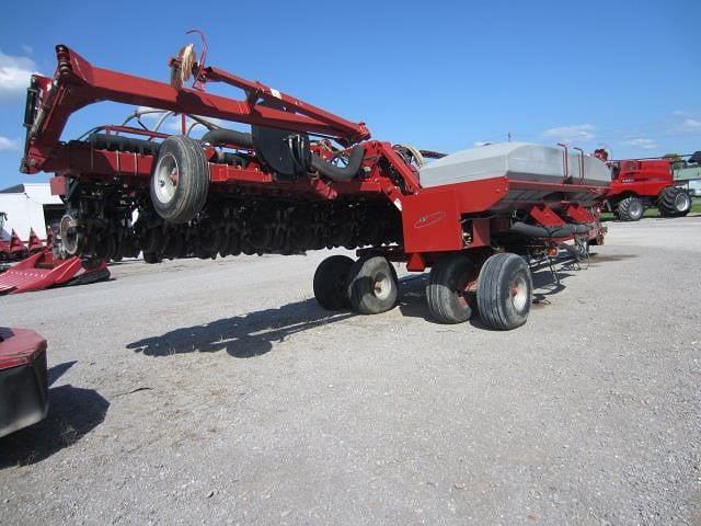 Image of Case IH 1200 equipment image 2