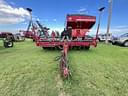 2009 Case IH 1200 Image