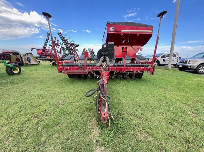 Image of Case IH 1200 Primary Image