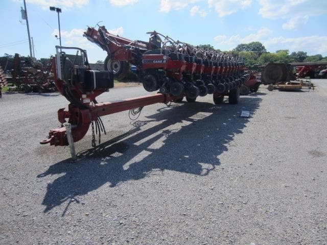 Image of Case IH 1200PT equipment image 1