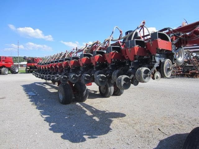Image of Case IH 1200PT equipment image 3