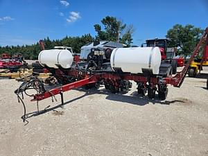 2009 Case IH 1220 Image