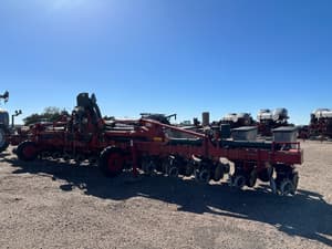 2009 Case IH 1230 Image