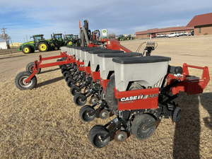 2009 Case IH 1230 Image