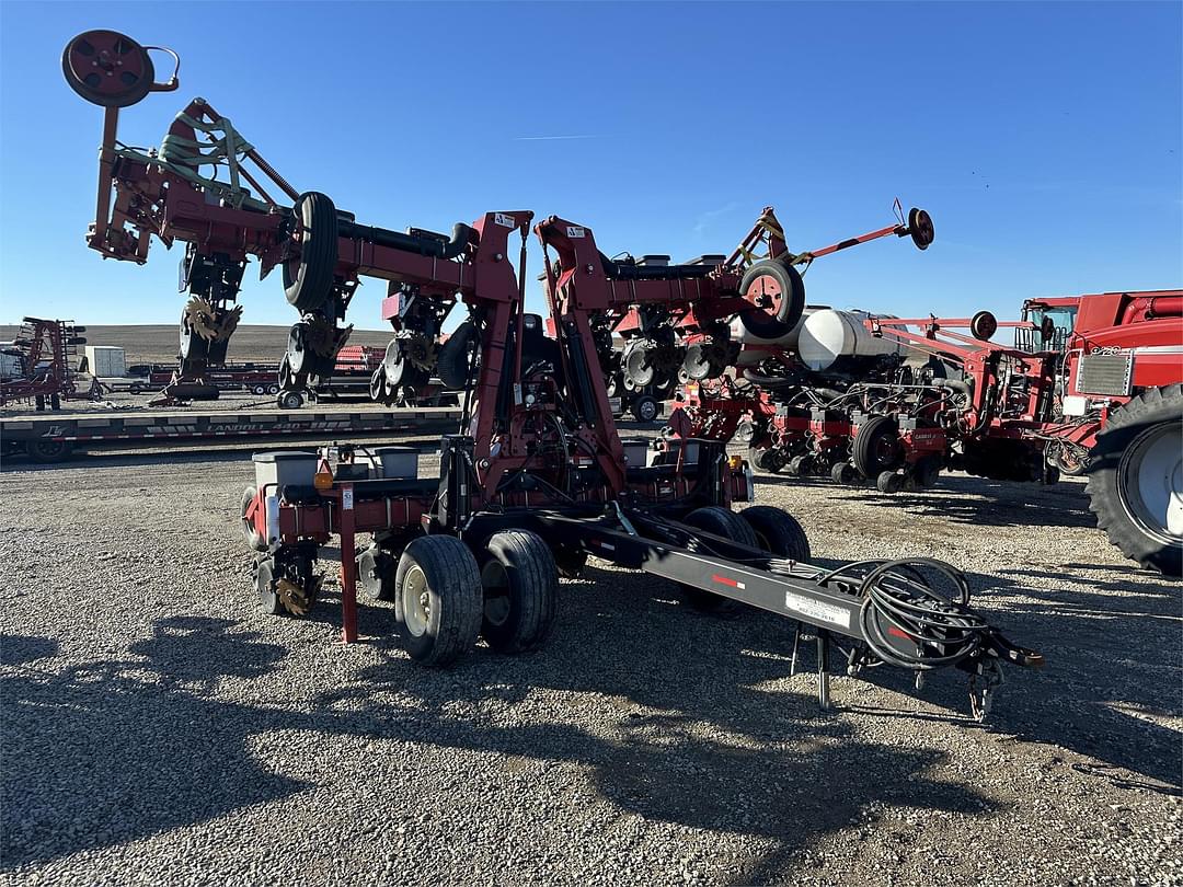 Image of Case IH 1230 Primary image