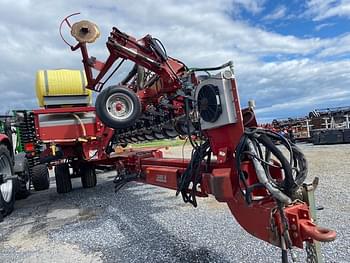 2009 Case IH 1240 Equipment Image0