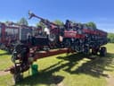2009 Case IH 1240 Image