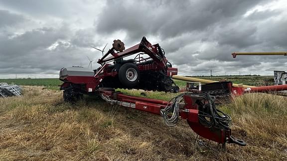 Image of Case IH 1240 Primary image