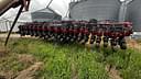 2009 Case IH 1240 Image