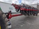 2009 Case IH 1240 Image