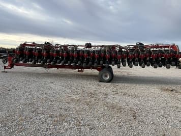 Main image Case IH 1240