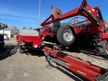 Main image Case IH 1240