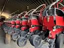 2009 Case IH 1240 Image
