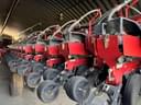 2009 Case IH 1240 Image