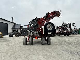 Main image Case IH 1240 10