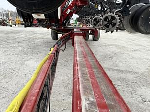 Main image Case IH 1240 15