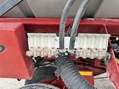 Thumbnail image Case IH 1240 19