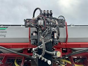 Main image Case IH 1240 20