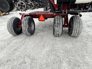 Main image Case IH 1240 22