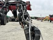 Thumbnail image Case IH 1240 31