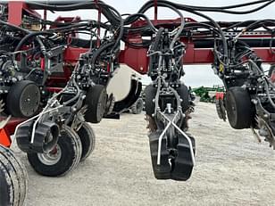 Main image Case IH 1240 33