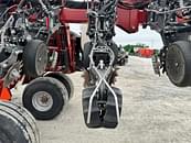 Thumbnail image Case IH 1240 34