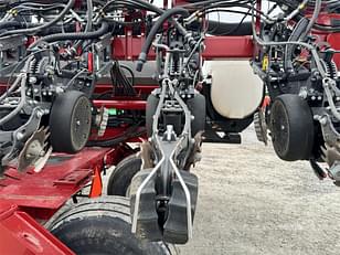 Main image Case IH 1240 35